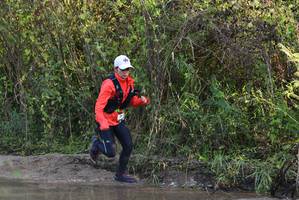 BIB: 
                            <button type="button" onclick="openModal(6968573)" class="btn btn-primary btn-sm float-right btn-popup" data-toggle="modal" data-target=".modal-high-quality">
                        <i class="fas fa-shopping-cart"></i> Add to Cart
                    </button>
                                            <button type="button" onclick="isThisMe(6968573, true)" class="btn btn-success btn-sm float-right btn-popup btn-isme hidden" data-toggle="tooltip" data-placement="bottom" title="นี่คือรูปของคุณใช่ไหม คลิกที่นี่เพื่อเอาเข้าอัลบั้ม">
                        <i class="fas fa-plus"></i> Add to album
                    </button>
                    <button type="button" onclick="isThisMe(6968573, false)" class="btn btn-warning btn-sm float-right btn-popup btn-isnotme hidden">
                        <i class="fas fa-ban"></i> Remove from album
                    </button>